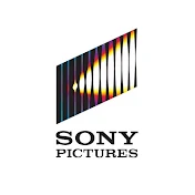 Sony Pictures Sverige