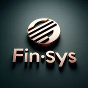 FIN[SYS]