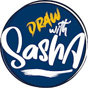 Draw with Sasha