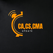 CA CS CMA UPDATE