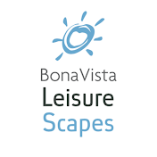 BonaVista Leisurescapes