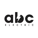 ABC Electric