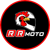 RRmoto.pl