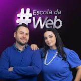 Web Produtora