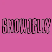 SNOWJELLY