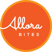 Allora Bites