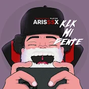 ArisssX