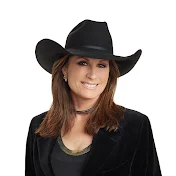 TerriClarkVEVO