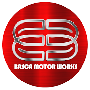 BASCA Motor Works