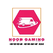 Gaming noob
