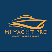 MJ Yacht Pro | Denison Yachting of Tampa Bay
