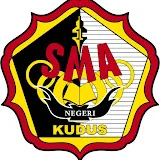 SMA NEGERI 1 KUDUS