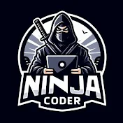 ninjacoder