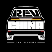 RevChina