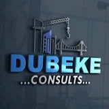 Dubeke Consultz