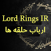 Lord_Rings_IR