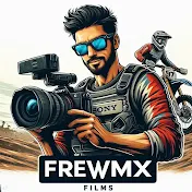 Frewmx Films