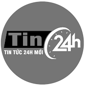 Tin24h