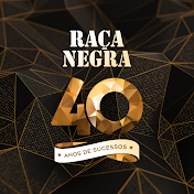 Raça Negra