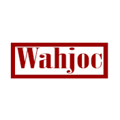 Wahjoc