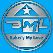 Bakery My Love