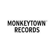 Monkeytown Records