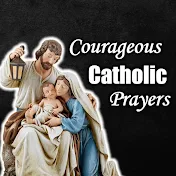 Courageous Catholic