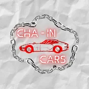 Cha-in Cars