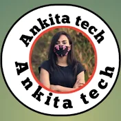 Ankita tech •168k views •2day ago...