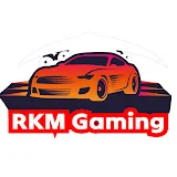 RKM Gaming