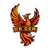 Dr Gsm