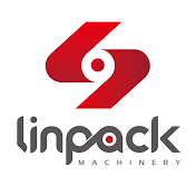 Linpack Packaging Machine
