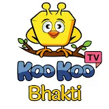 Koo Koo Tv Rajasthani Bhakti