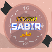 Studio Sabir