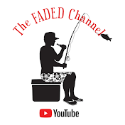 FADED Channel