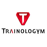 Trainologym