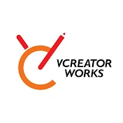 Vcreator Works