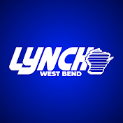 Lynch Buick GMC of West Bend