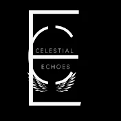 Celestial Echoes