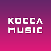 KOCCA MUSIC