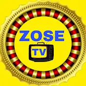 ZOSE TV