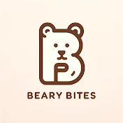 Beary Bites
