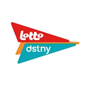 Lotto Dstny Cycling Team