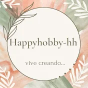 Happy Hobby- hh