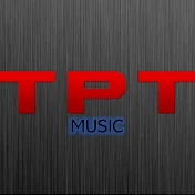 TPT Music TV