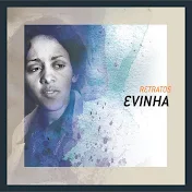 Evinha - Topic
