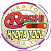 Rashi Hydra Tool