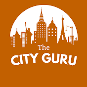 The City Guru