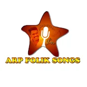 ARP Folk Songs