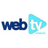 Web TV